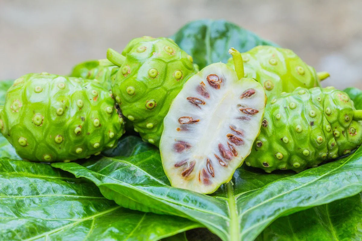 Noni