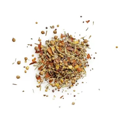 Turmeric